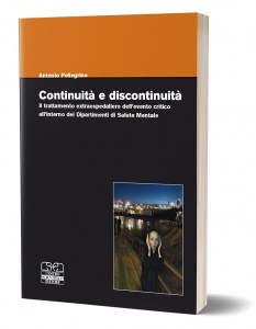 Continuità e discontinuità